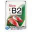 ポスターグリップ32R(屋外用)B2ブラックTSK-PG-32R-B2B(G)の商品画像