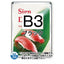 ポスターグリップ32R(屋外用)B3ブラックTSK-PG-32R-B3B(G)の商品画像