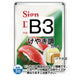 ポスターグリップ32R(屋外用)B3けやき調TSK-PG-32R-B3K(G)の商品画像
