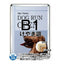 ポスターグリップ44S(屋外用)B1けやき調TSK-PG-44S-B1K(G)の商品画像