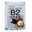 ポスターグリップ44S(屋外用)B2けやき調TSK-PG-44S-B2K(G)の商品画像