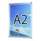 PGライトLEDスリム32S(屋内用)A2シルバーTSK-PG-32SLED-A2C(N)の商品画像