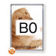 PGライトLEDスリム44R(屋内用)B0シルバーTSK-PG-44RLED-B0C(N)の商品画像