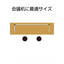 ブラックパーテーションスタンド三面450X1100ロウ (塩ビ仕様) BHBPL3F450X1100E