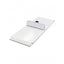 アクリルパーテーション窓付 500×600 APT-M500X600