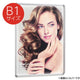 PGライトLEDスリム32RB1ブラックスタンド61751B1Bの商品画像