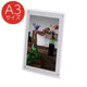 アクリルライトパネルver2.0AC-A362215-A3の商品画像