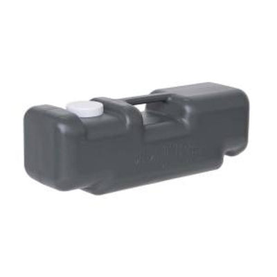 バリウエイト大チャコールグレー(バリストン)42115CGYの商品画像