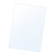 グリップA用透明PET板t=1mmB232550-2*の商品画像