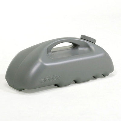 A型スタンドオプションポリウエイト11K51309-1*の商品画像