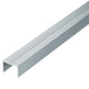 FPシステムFP-MEJジョイント(延長用)61480-05の商品画像