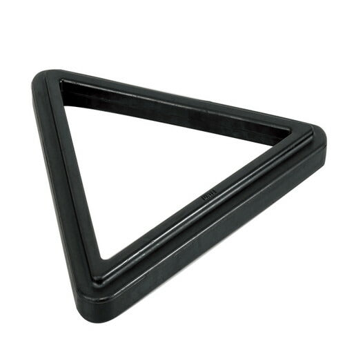 三角コーンサイン専用ウエイト867-75W51518***の商品画像