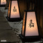 LED京行灯 M 58285***