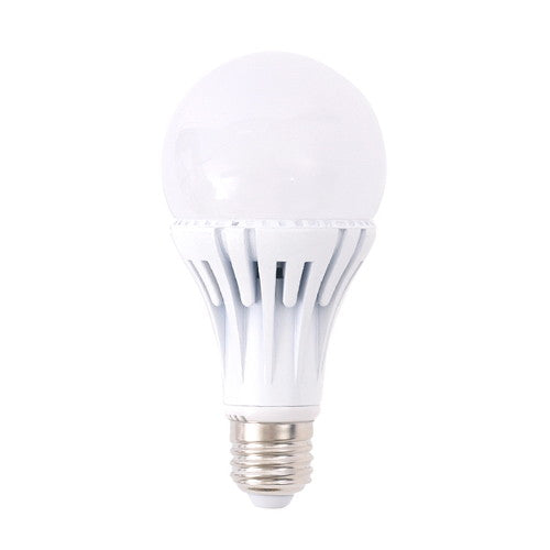 LED京行灯専用電球(直流)58285-1*の商品画像