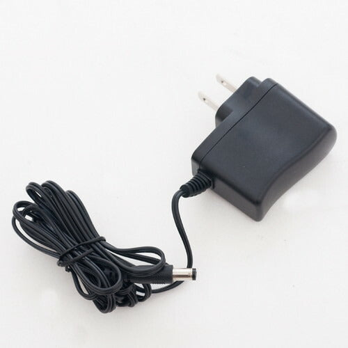 イージー、アクリルライト兼用アダプター1A59885-2*の商品画像