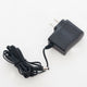 イージー、アクリルライト兼用アダプター1A59885-2*の商品画像