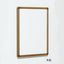 POPパネルAP55A1木目42963A1Dの商品画像