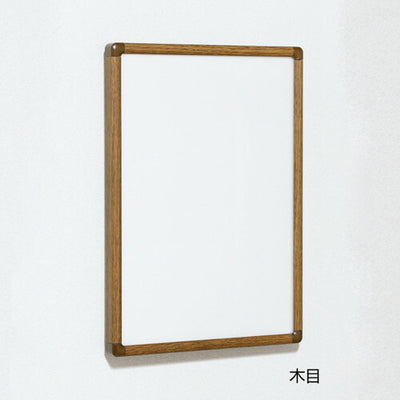 POPパネルAP55A2木目42963A2Dの商品画像