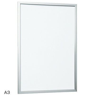 POPパネルAP110B555936-B5の商品画像