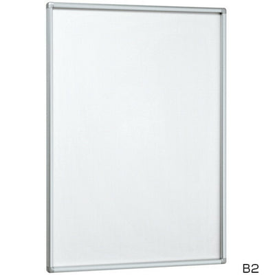POPパネルAP13B1シルバー42962-B1の商品画像