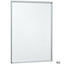 POPパネルAP13B2シルバー42962-B2の商品画像
