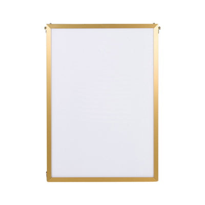 ベストパネルA1ゴールド52852A1Gの商品画像