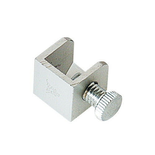 中間止め金具PPH-1PR56185***の商品画像