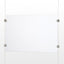 パネルハンガーPPH-B5YNG(B5ヨコ)52854-1*の商品画像
