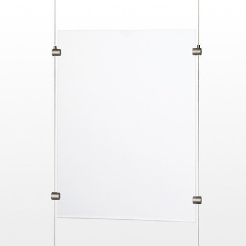 パネルハンガーPPH-A4TNG(A4タテ)52855-2*の商品画像