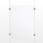 パネルハンガーPPH-A3TNG(A3タテ)52857-2*の商品画像