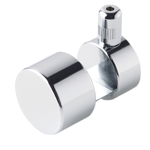 ワイヤーシステムパネル吊BSU-1S61313-01の商品画像