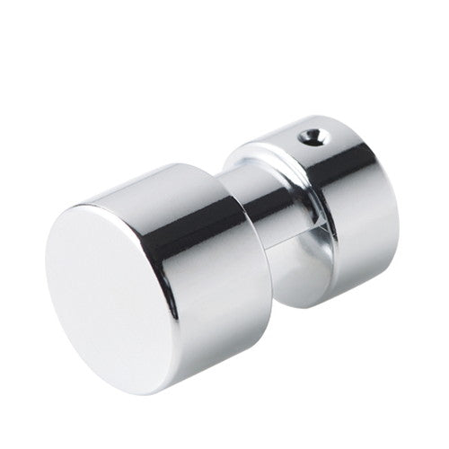 ワイヤーシステムワイヤーガイドBSU-1G61313-02の商品画像