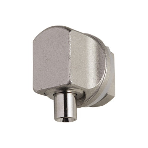 レールアタッチメントBS-36D-R39507***の商品画像