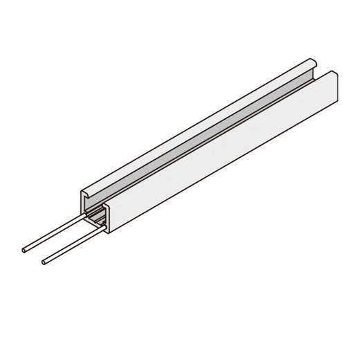 ジョイントピンJ1-0352951-9*の商品画像
