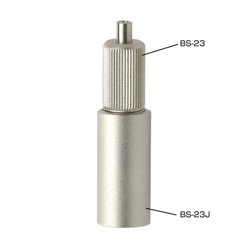 BS-23Jset39205***の商品画像