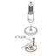 BS-23Jset+32B 39206***