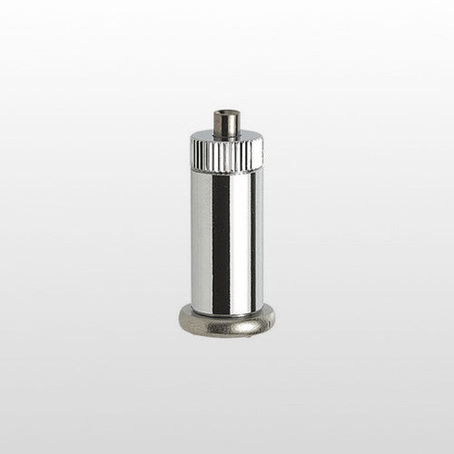 アラカワワイヤーハンキングシステムAZ-143207***の商品画像