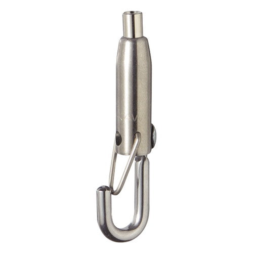 アラカワBS-20RP52960***の商品画像