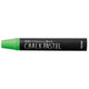 チョークパステルイエローグリーン61309-12の商品画像