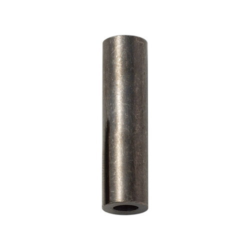 ポイントビス用スペーサー30mm黒ニッケルSCPAA052の商品画像