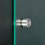 マルチキャップφ12ステンレスヘアラインM-95355719-1*の商品画像