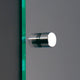 マルチキャップφ10クロームM-978R0376-1*の商品画像