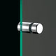 ネジアタッチメント12×15クロームM-967R0373-1*の商品画像