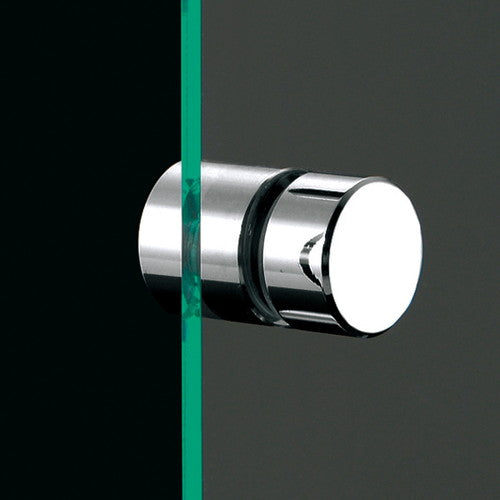 ネジアタッチメント20×15クロームM-971R0375-1*の商品画像