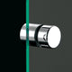 ネジアタッチメント20×15クロームM-971R0375-1*の商品画像