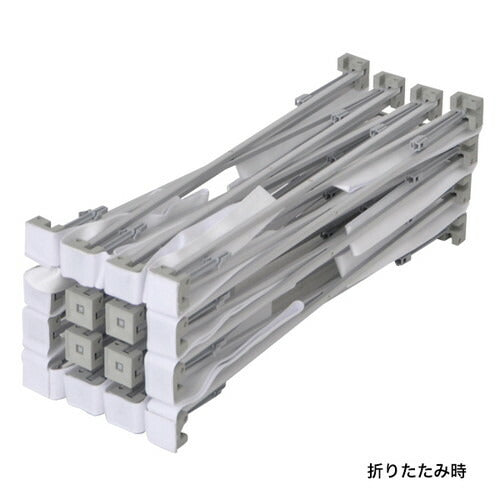イージーシステムパネル(タペストリー用)3X3 51349***