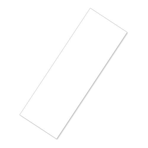 νイージーシステムパネルPVCパネルW74155446-6*の商品画像
