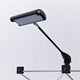 νイージーシステムパネル用LEDライト(2ケ)56798-1*の商品画像