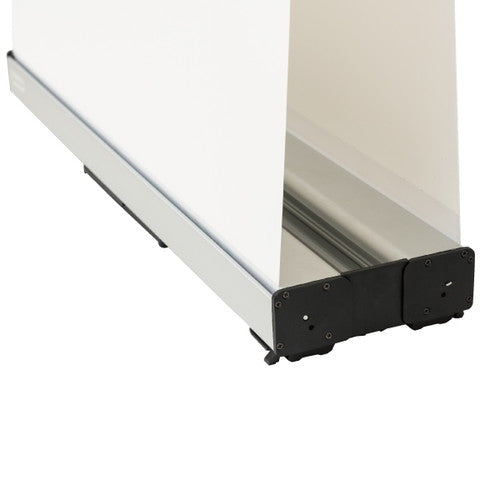 エコロールスクリーンバナー用両面パーツ 61440-03