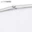 レンマグ t1×6mm5M巻N極S極セット 37210SET